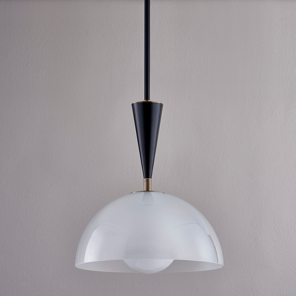payson pendant