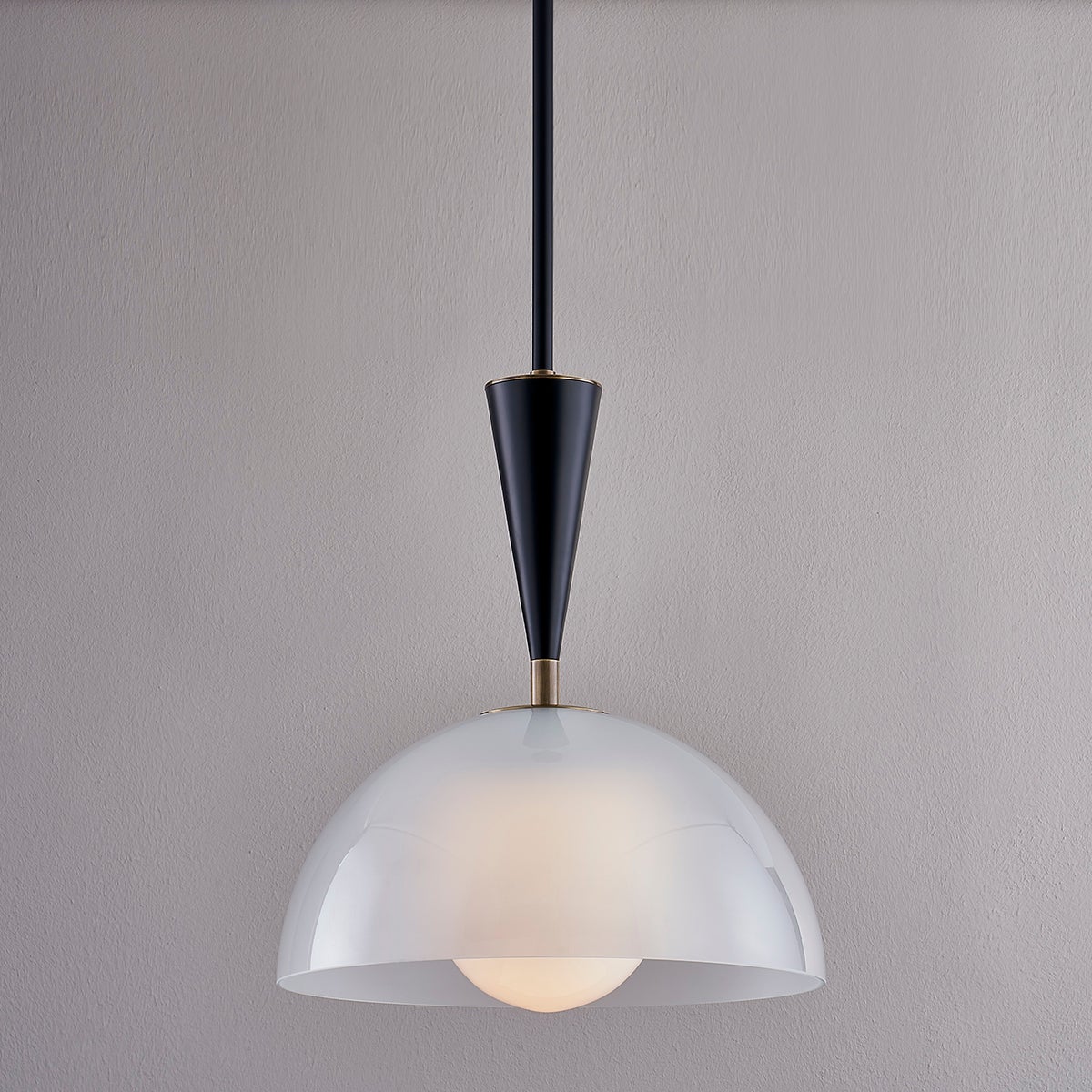 payson pendant
