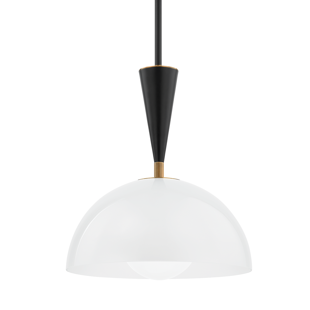 payson pendant