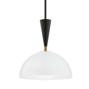 payson pendant