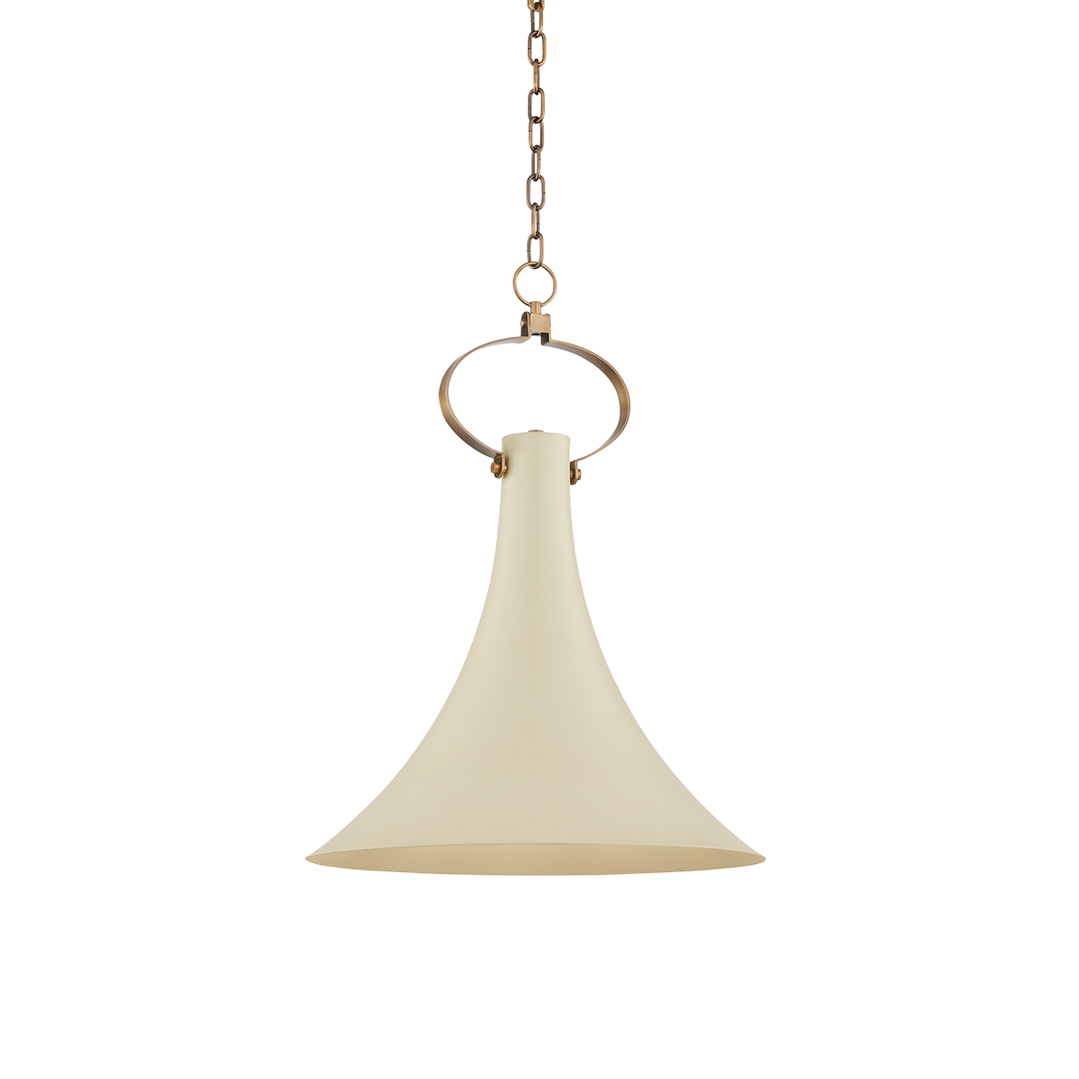 radcliff pendant
