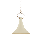 radcliff pendant