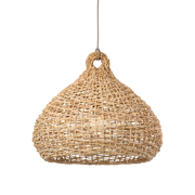 lechlan pendant