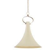 radcliff pendant