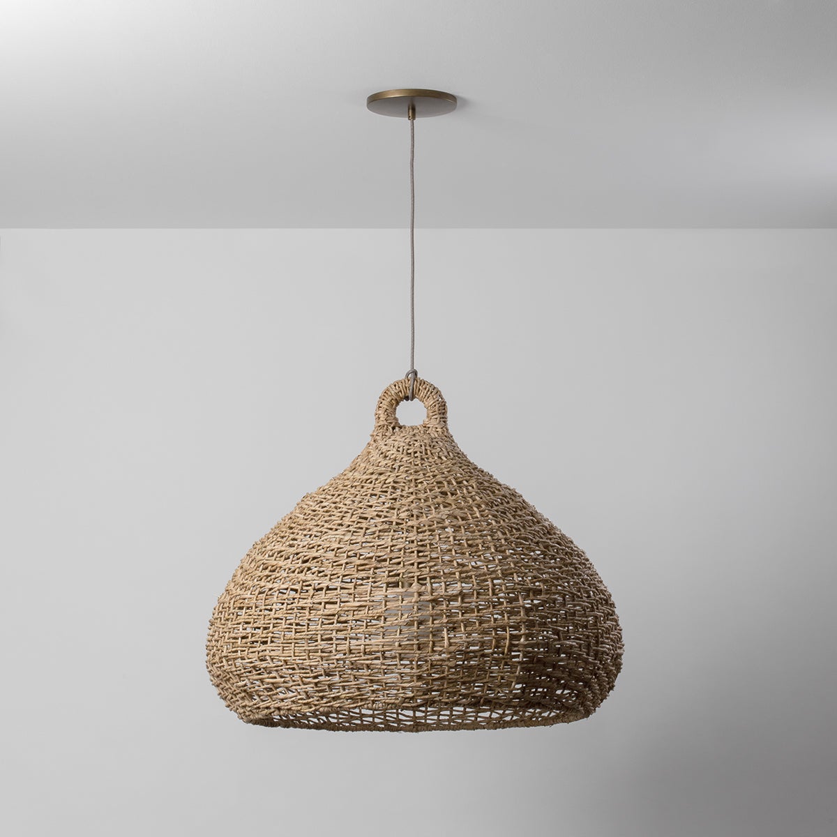 lechlan pendant