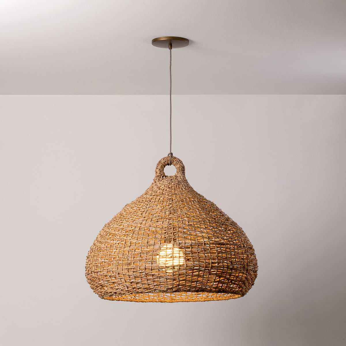 lechlan pendant