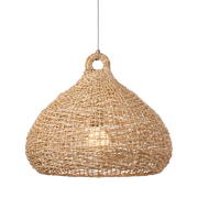 lechlan pendant