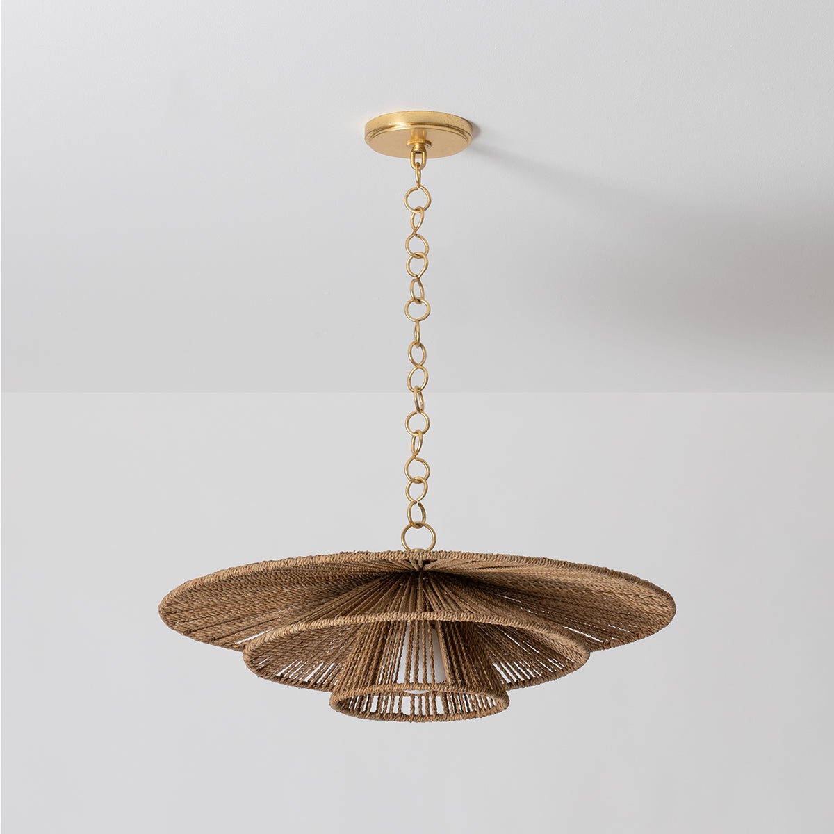 levan pendant