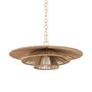 levan pendant