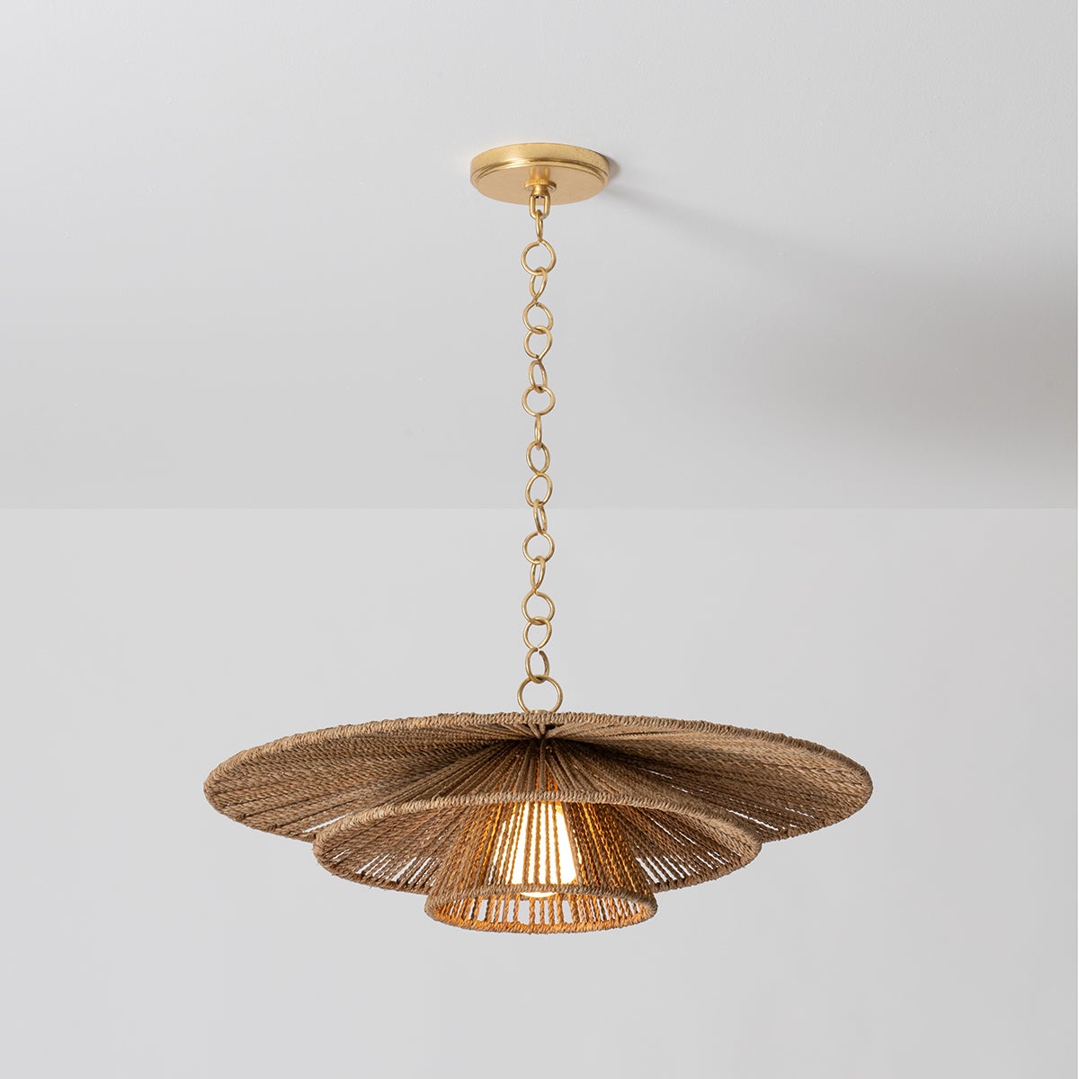 levan pendant