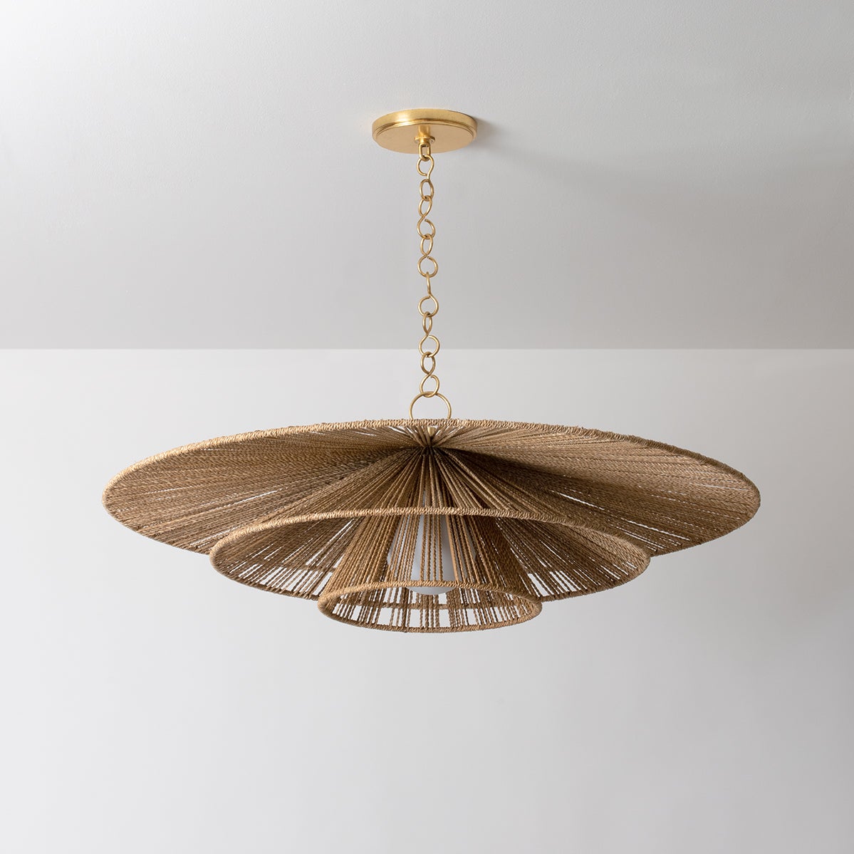 levan pendant
