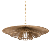 levan pendant