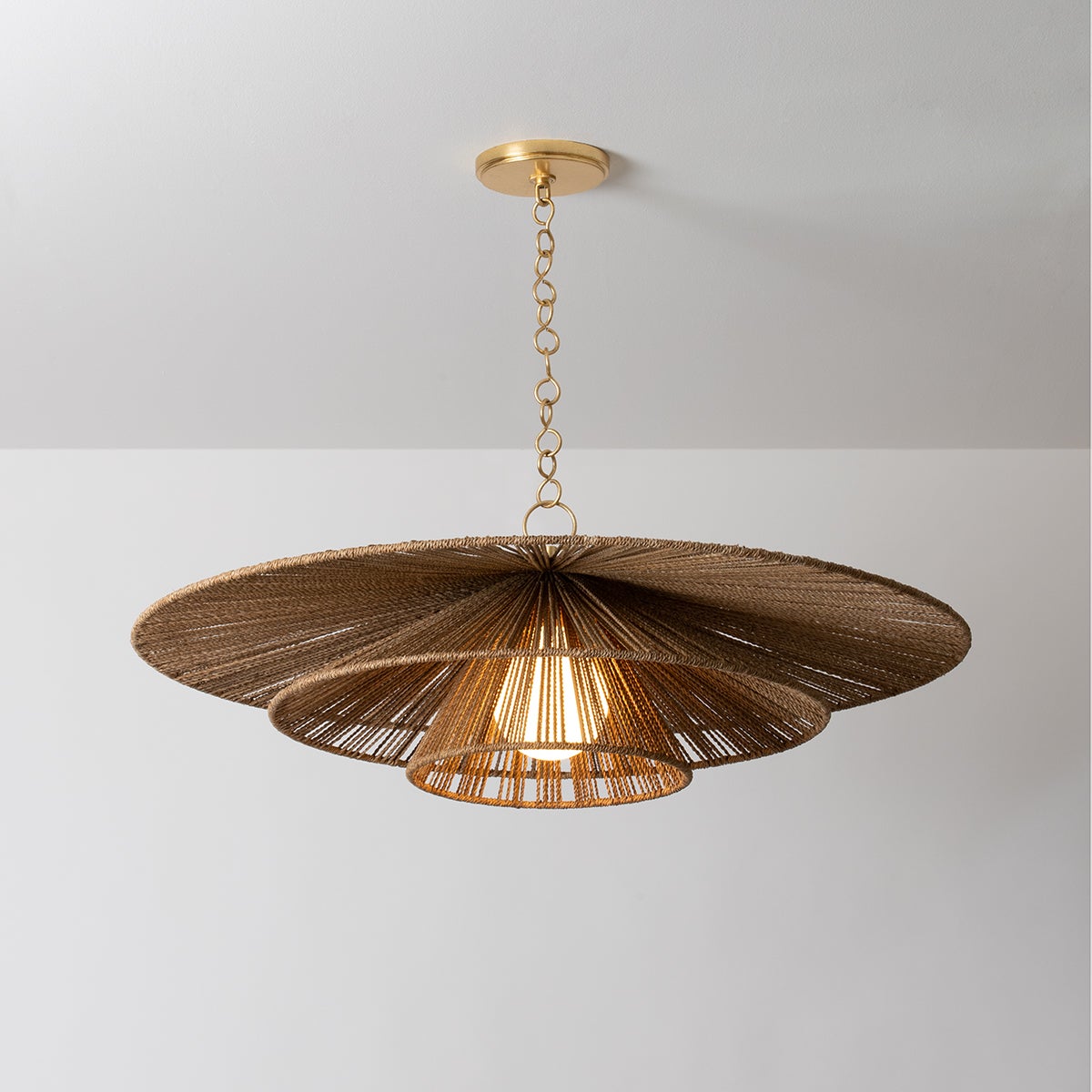 levan pendant