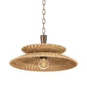 landry pendant