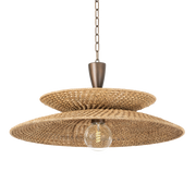 landry pendant