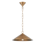 midvale pendant