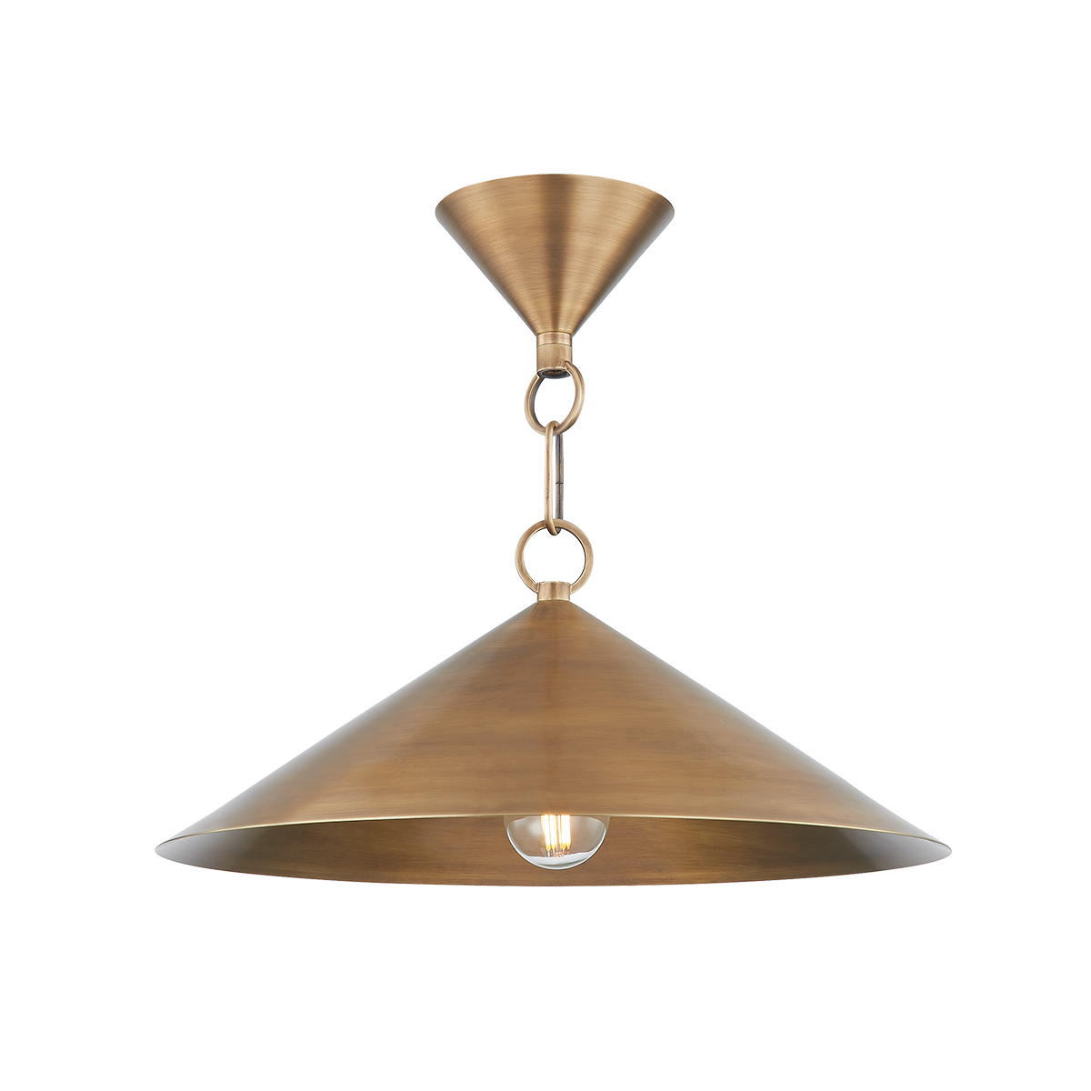 midvale pendant