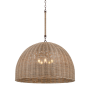 huxley exterior pendant