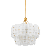 jacik chandelier