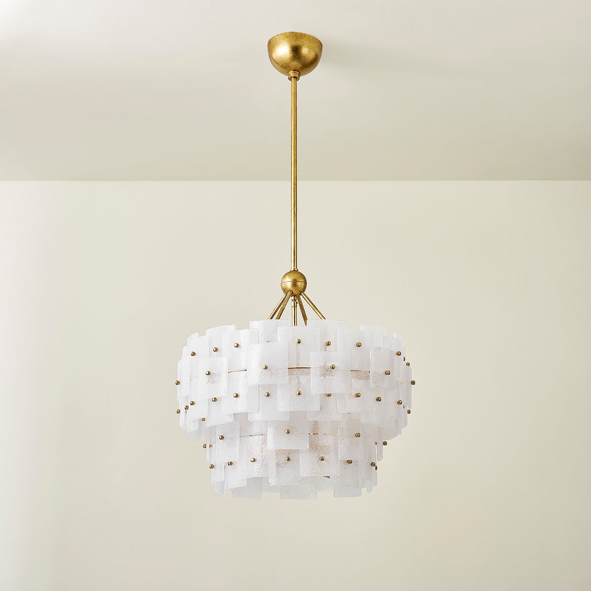 jacik chandelier