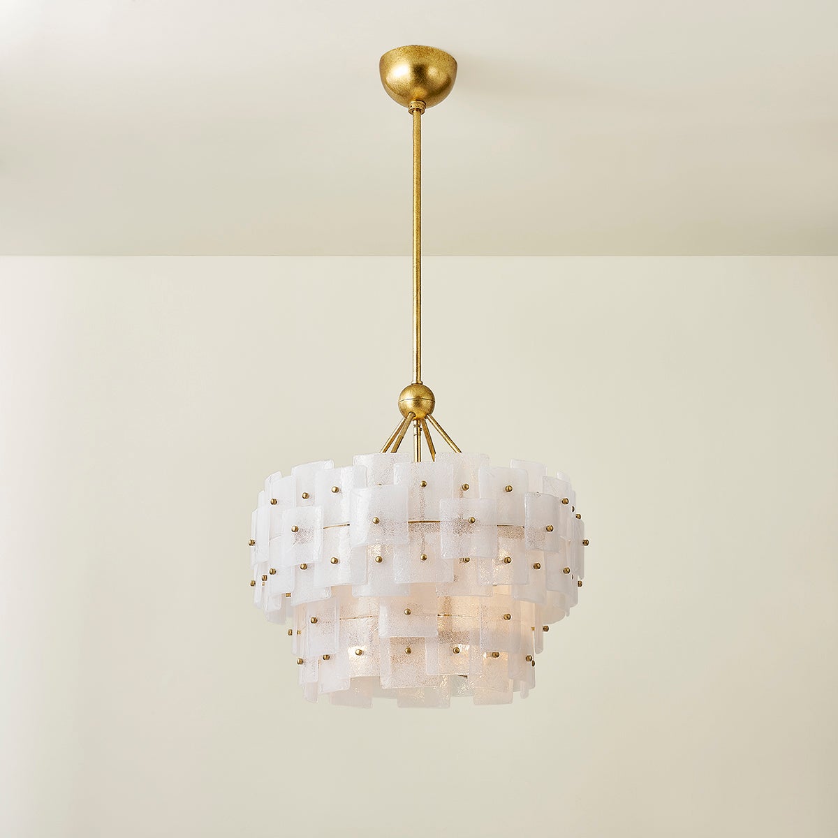 jacik chandelier
