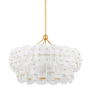 jacik chandelier