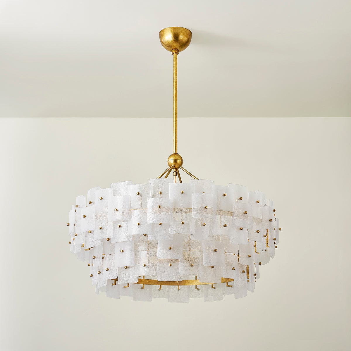 jacik chandelier