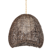 maester pendant