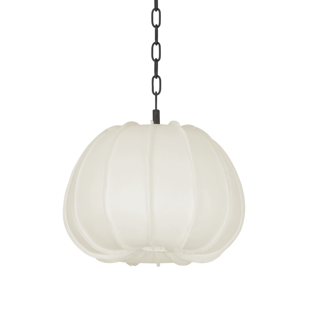 bayu pendant
