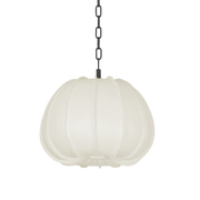 bayu pendant