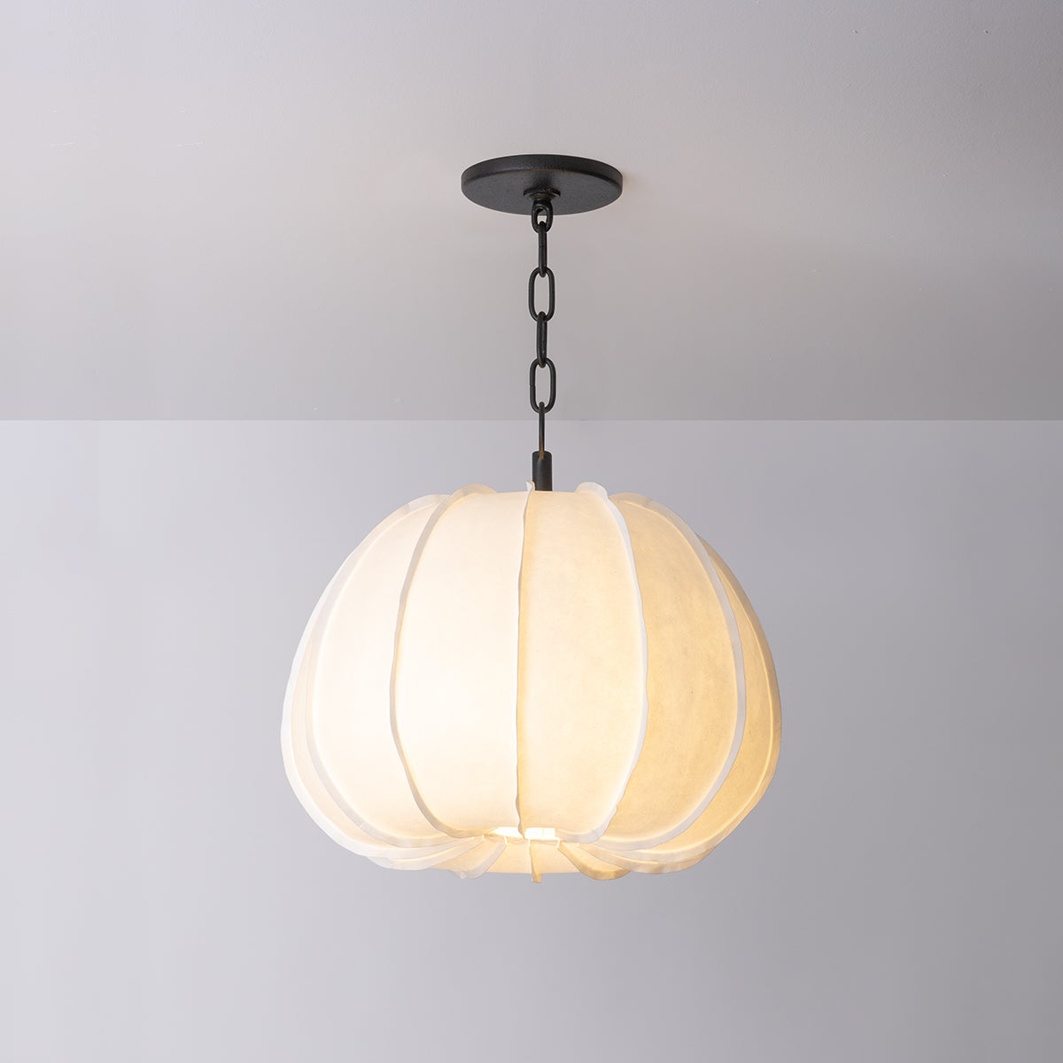 bayu pendant