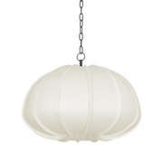 bayu pendant
