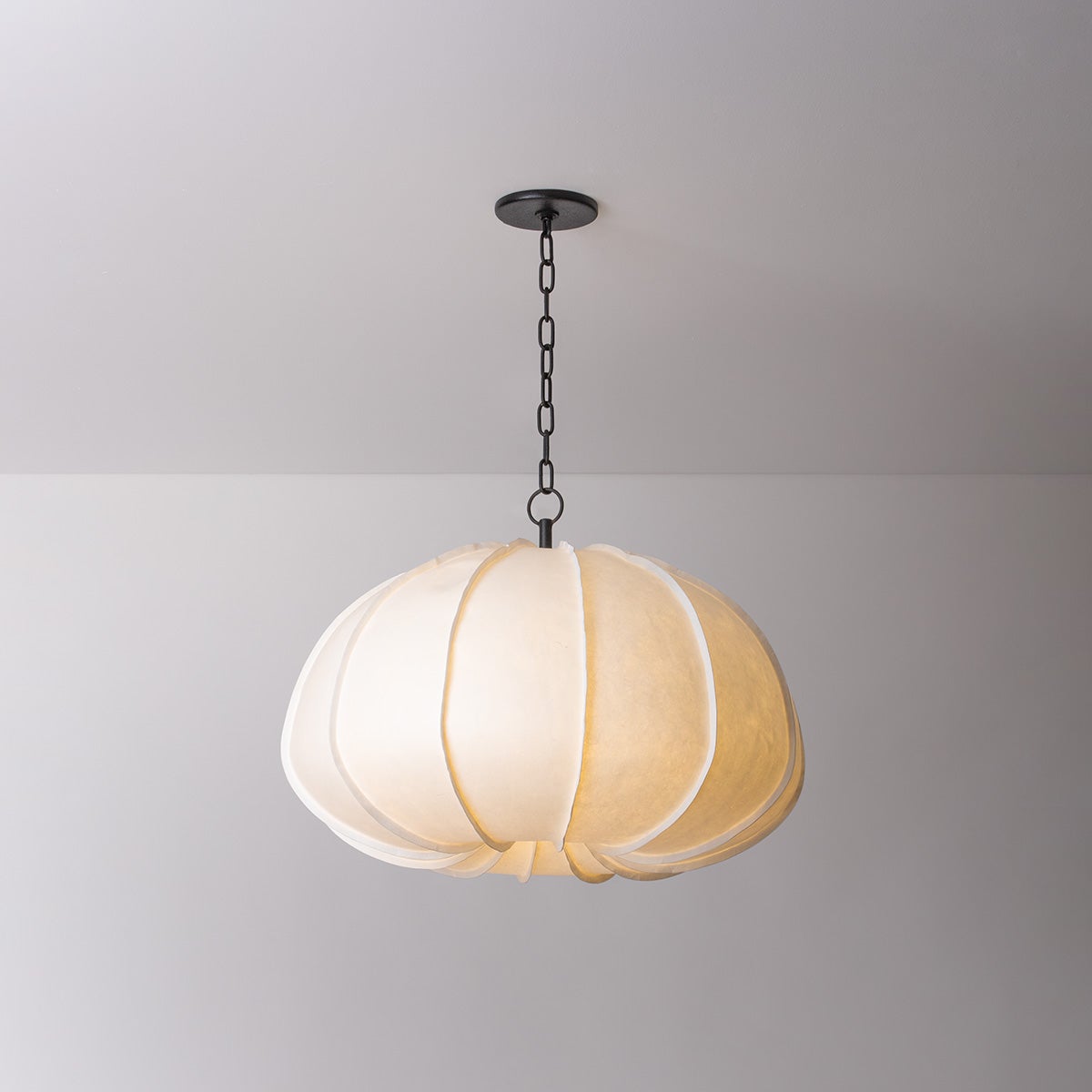 bayu pendant