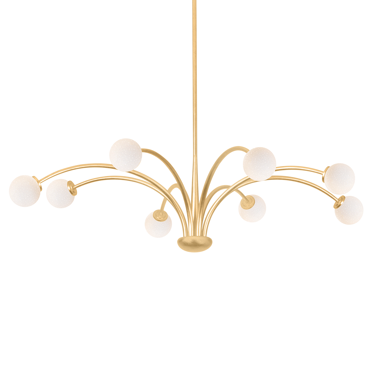 orinda chandelier