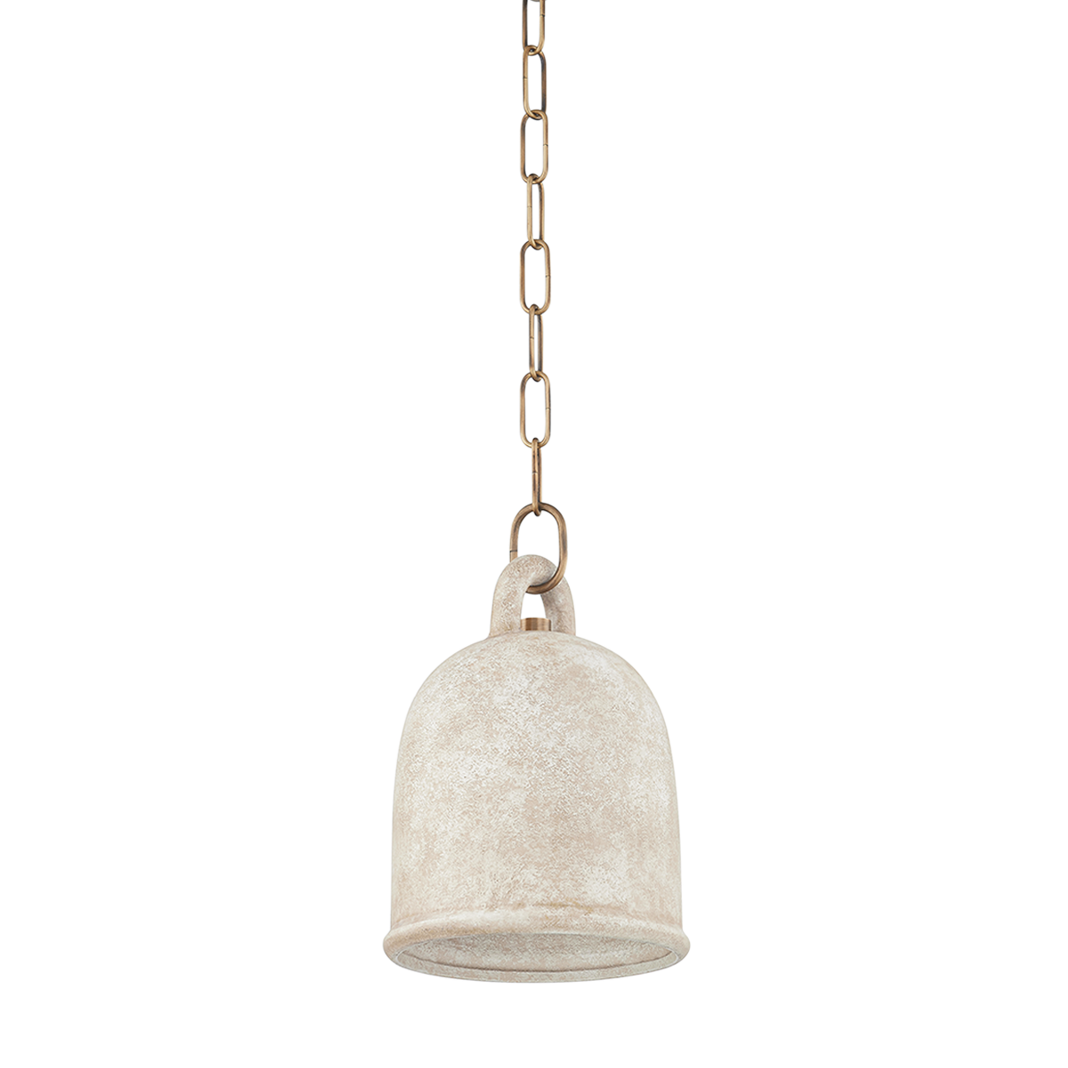 relic pendant