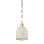 relic pendant