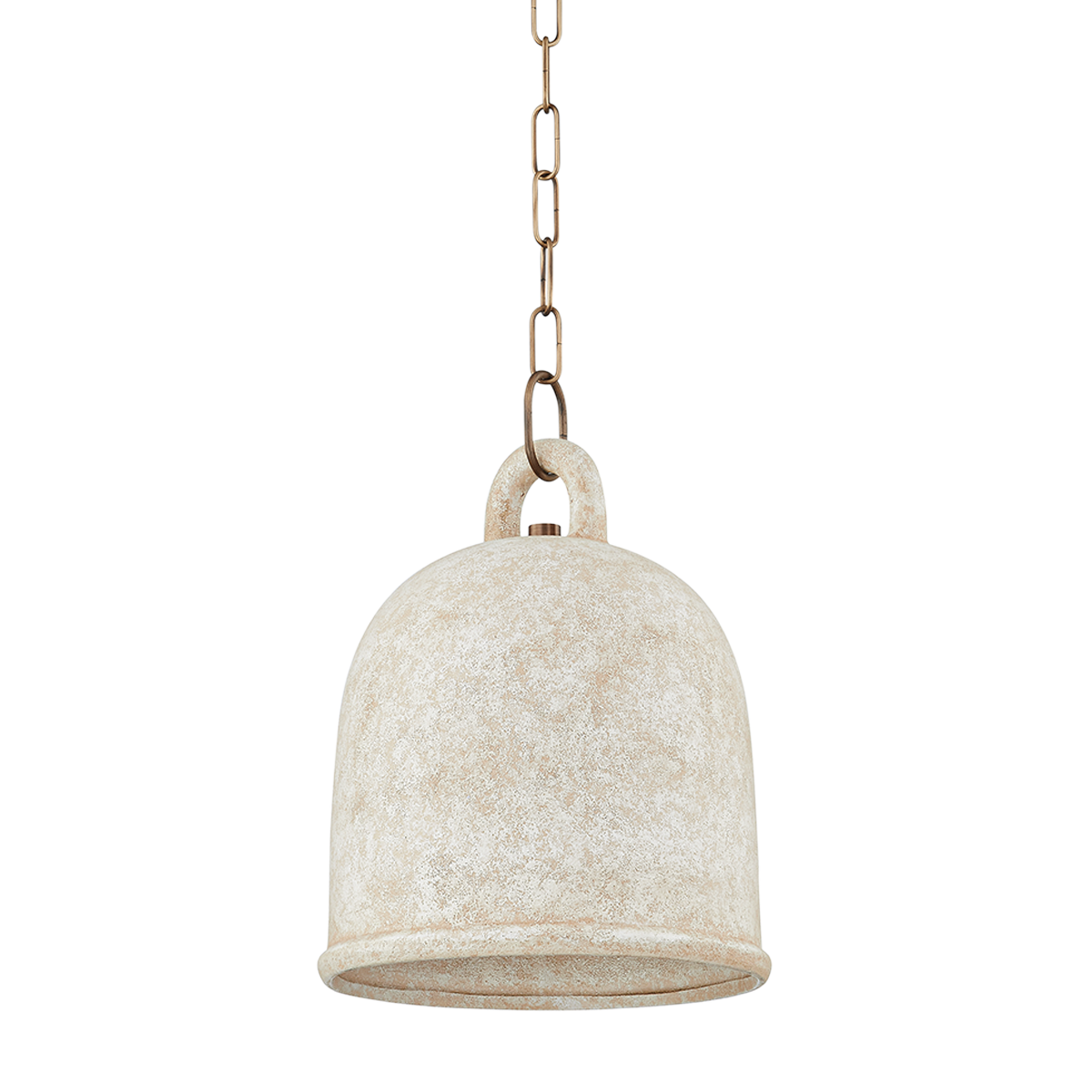 relic pendant