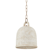 relic pendant