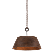 sequoia pendant
