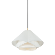 edna pendant