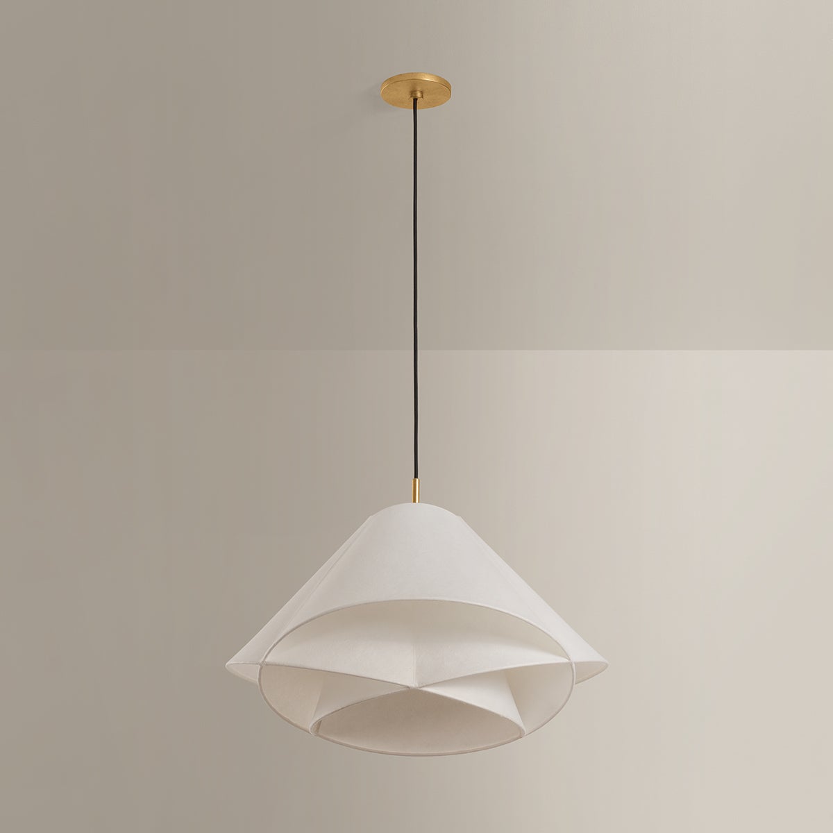 edna pendant