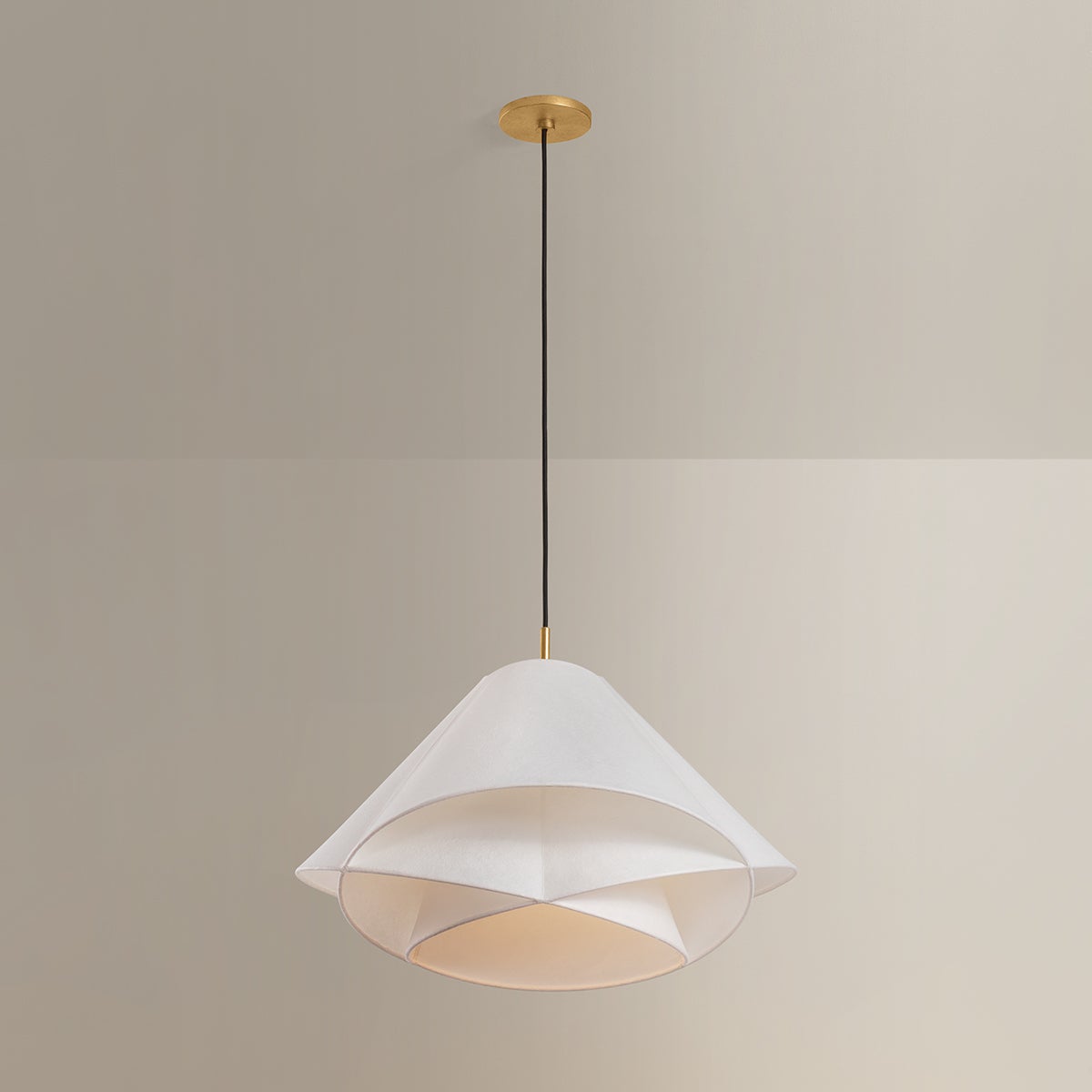 edna pendant