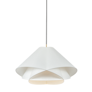 edna pendant