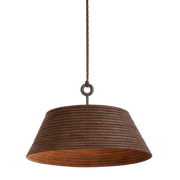 sequoia pendant