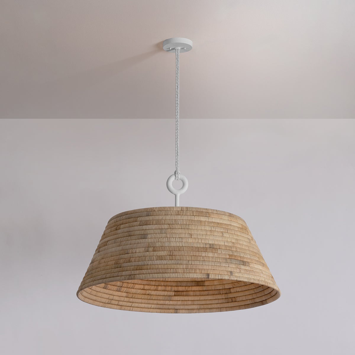 sequoia pendant