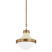 maxton pendant