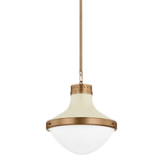 maxton pendant