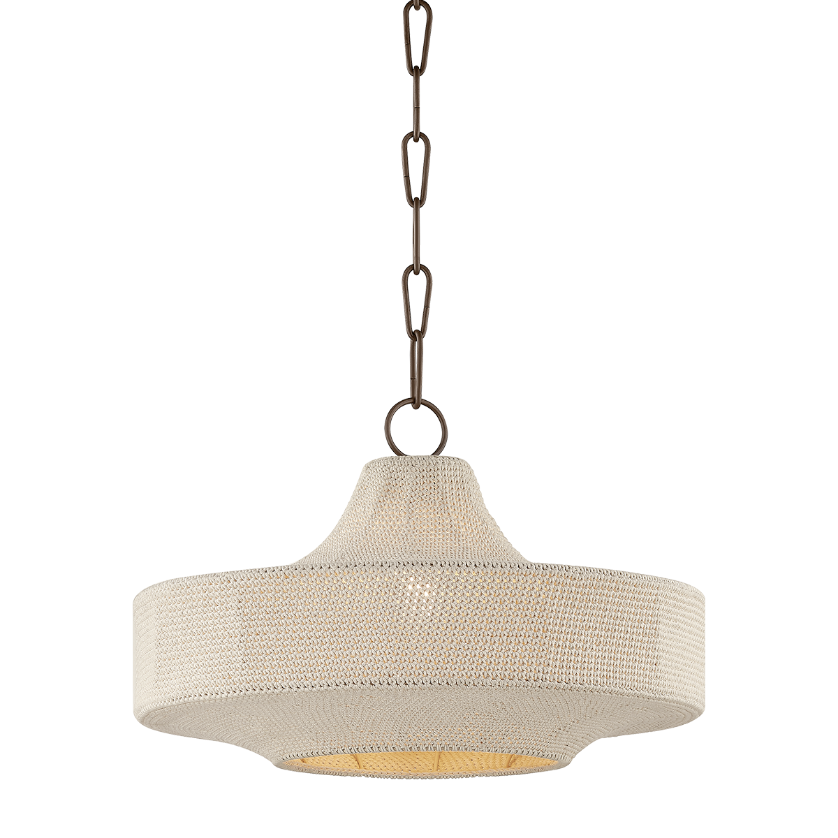thurso pendant