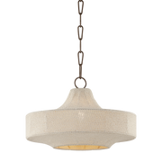 thurso pendant