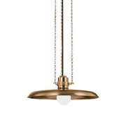 rainhill pendant